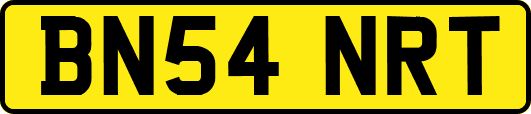 BN54NRT