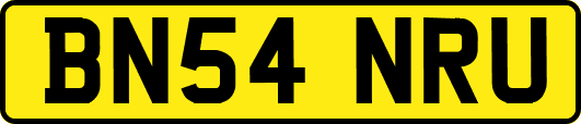 BN54NRU