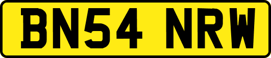 BN54NRW