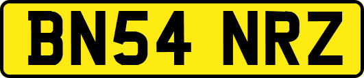BN54NRZ