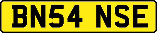 BN54NSE