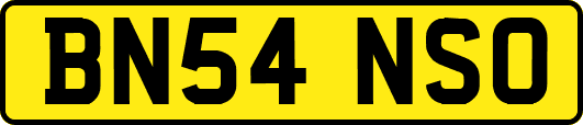 BN54NSO