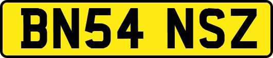 BN54NSZ