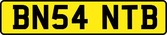 BN54NTB