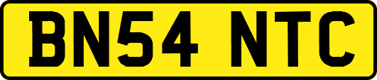 BN54NTC