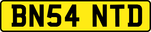 BN54NTD