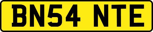 BN54NTE