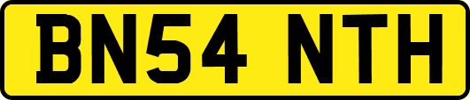 BN54NTH