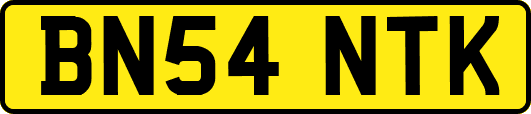 BN54NTK