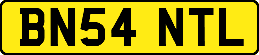 BN54NTL