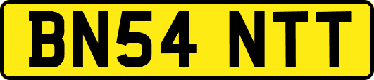 BN54NTT