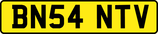 BN54NTV