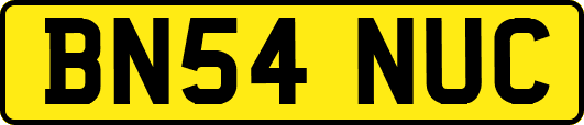 BN54NUC
