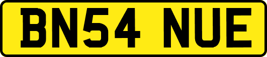 BN54NUE