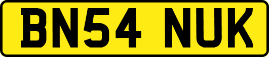BN54NUK