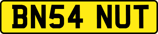 BN54NUT
