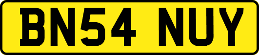 BN54NUY