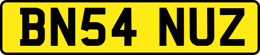 BN54NUZ