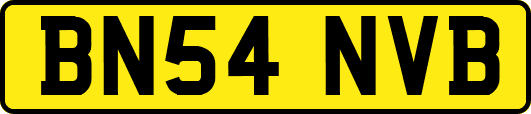 BN54NVB