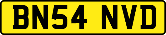 BN54NVD