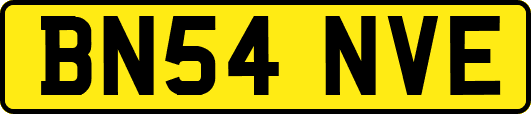 BN54NVE