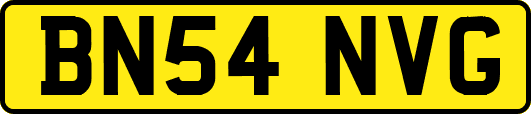 BN54NVG