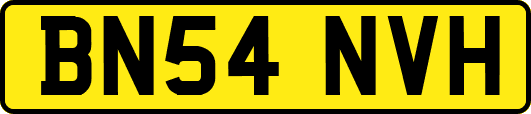 BN54NVH