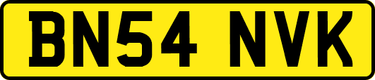BN54NVK