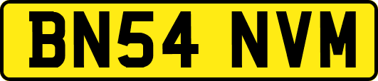 BN54NVM