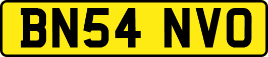 BN54NVO