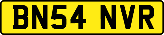 BN54NVR
