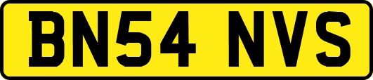 BN54NVS