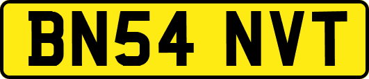 BN54NVT