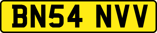 BN54NVV