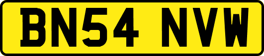 BN54NVW