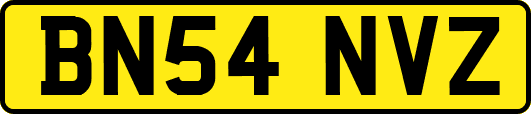 BN54NVZ
