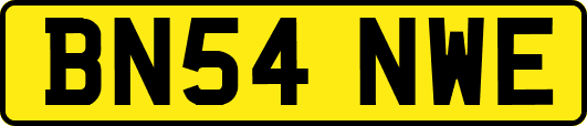 BN54NWE
