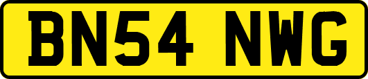 BN54NWG