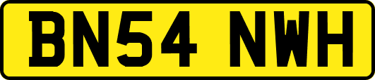 BN54NWH