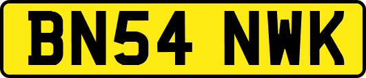 BN54NWK