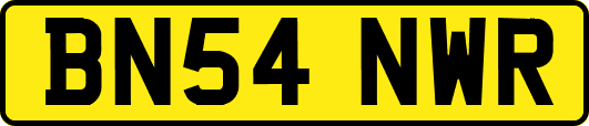 BN54NWR