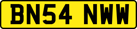 BN54NWW