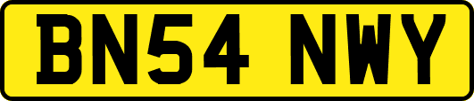 BN54NWY