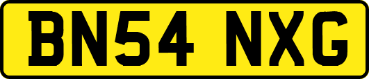BN54NXG