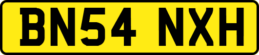 BN54NXH