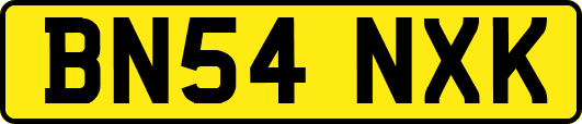 BN54NXK