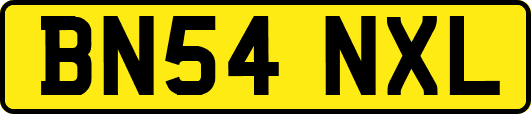 BN54NXL