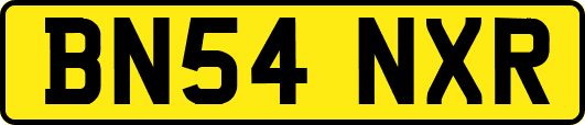 BN54NXR