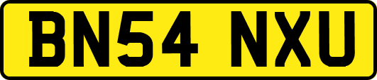 BN54NXU