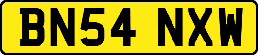 BN54NXW